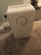 Pro breeze air for sale  READING