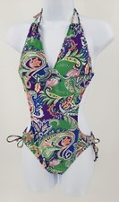 Ralph lauren one for sale  Salem