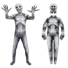 Kids rake morphsuit for sale  DUNSTABLE