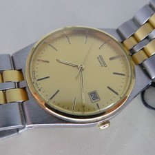 scx vintage gebraucht kaufen scx vintage gebraucht kaufen Baierbrunn