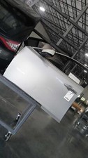 door 4 maxima nissan for sale door 4 maxima nissan for sale Bellmawr