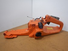 Genuine oem husqvarna for sale  Medford