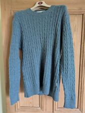fisherman jumper for sale fisherman jumper for sale PENRITH