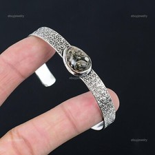 Sterling silver pear d'occasion  Expédié en Belgium
