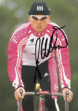 Jan ullrich lympiasieger gebraucht kaufen  Deutschland