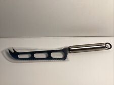 H007 rösle käsemesser gebraucht kaufen  Bad Wimpfen