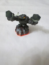 Skylanders giants prism usato  Roma