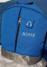 Acuvue zainetto per usato  Reggio Calabria