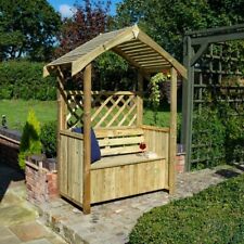 Rowlinson stretton arbour for sale  NANTWICH
