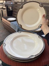 certified international plate for sale certified international plate for sale Danville