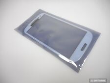 Microspareparts mspp3812w fron gebraucht kaufen  Mülheim an der Ruhr