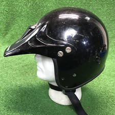 polaris helmet for sale  Omaha