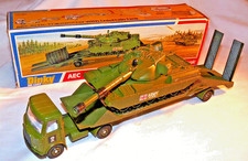 Dinky vintage 616 for sale  DAVENTRY