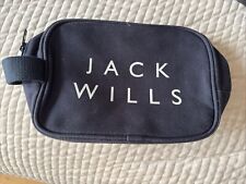 Jack wills mens for sale  LONDON