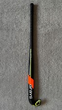 Grays ac8 probow for sale  HAMPTON