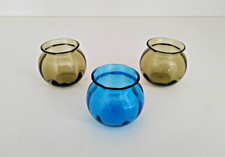 Set vasetti piccoli usato Set vasetti piccoli usato  Carpi