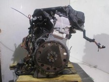 Motore per bmw usato  Ferrara