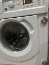 Indesit 7kg wmil for sale  BOOTLE