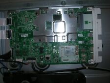 Oled65c7v main board for sale  TENBURY WELLS