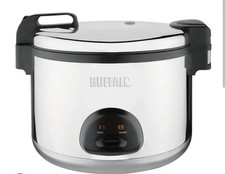 large rice cooker for sale large rice cooker for sale CAMBRIDGE