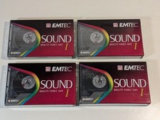 Lot cassettes audio d'occasion  Rennes-