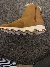 sorel boots women for sale sorel boots women for sale SOUTHAMPTON