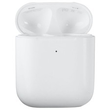 Apple replacement wireless for sale  Sykesville
