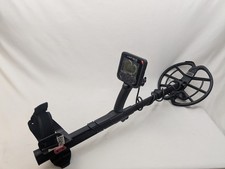 Nokta anfibio multi for sale  USA