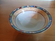 Müslischale dessert ritzenhof gebraucht kaufen  Braunschweig