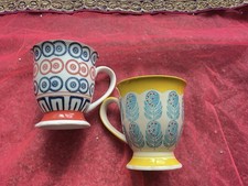 Joyye coffee tea for sale Joyye coffee tea for sale  WATFORD