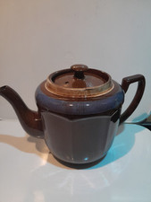 Brown betty teapot for sale  BRACKNELL