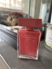 Narciso rodriguez fleur for sale  ASHFORD