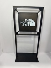 North face retail for sale  West Haven