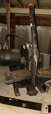 Curtis toledo tools for sale  Oregon