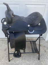 Super comfy western for sale  Wautoma