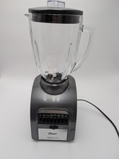 Oster smash blend for sale  Orfordville