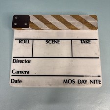 Sobrante film accessories for sale  Canoga Park