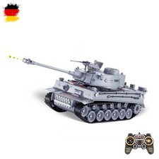 Gebraucht panzer tiger gebraucht kaufen  Euskirchen