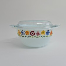 Vintage phoenix pyrex for sale  HARTLEPOOL