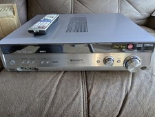 Panasonic dts dolbydigital for sale  BARROW-UPON-HUMBER
