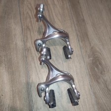 Shimano ultegra 6500 usato  Verdellino