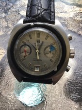 tissot navigator for sale  Palm Beach