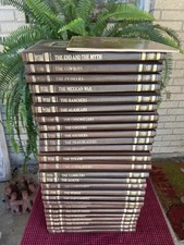 1 adult young books group for sale  Metairie