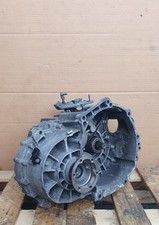 Gearbox fzq seat for sale  PONTEFRACT