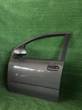 Portiera porta sportello usato  Vibo Valentia