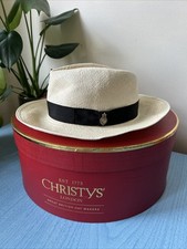 Christy hackett london for sale  LITTLEHAMPTON