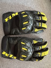 flm handschuhe gebraucht kaufen flm handschuhe gebraucht kaufen Tamm