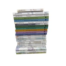 learning board book for sale learning board book for sale Peyton