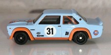 Hot wheels fiat gebraucht kaufen  Kassel