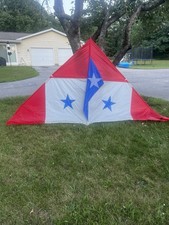Kites four winds for sale  Traverse City